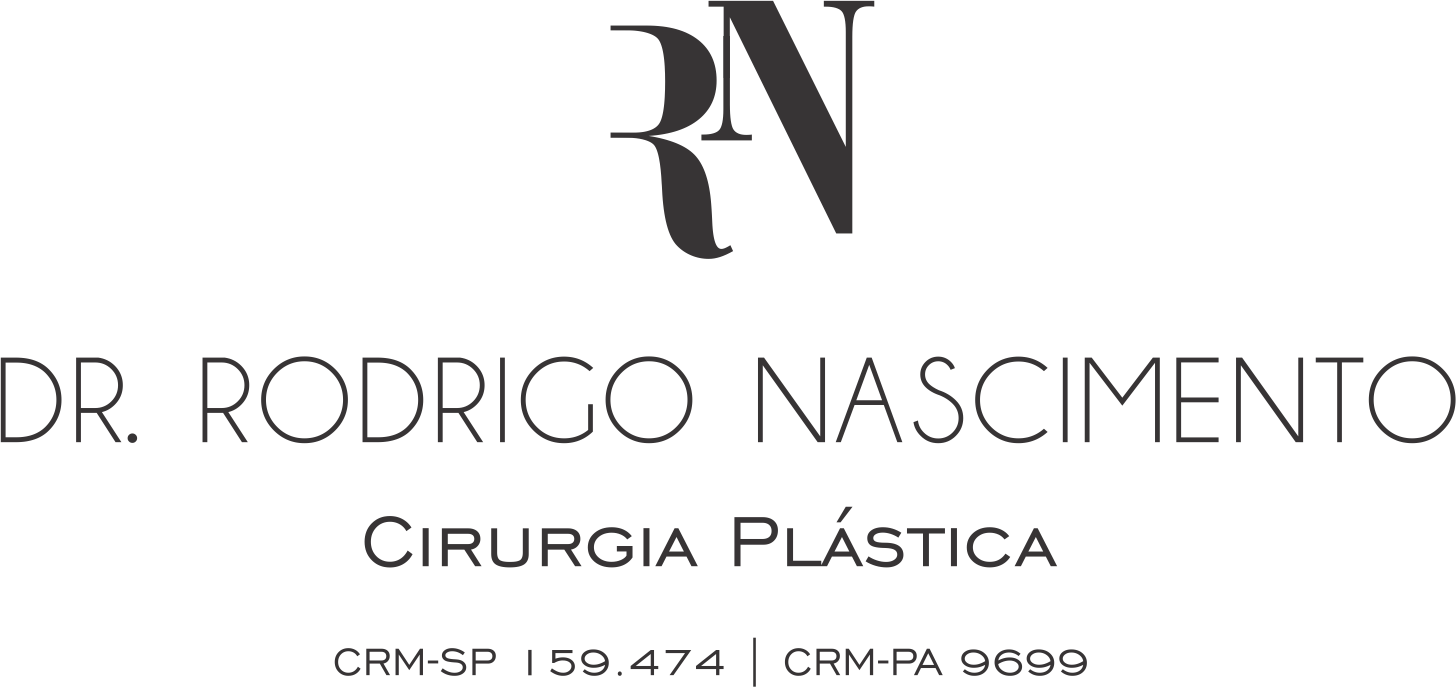 Dr. Rodrigo Nascimento