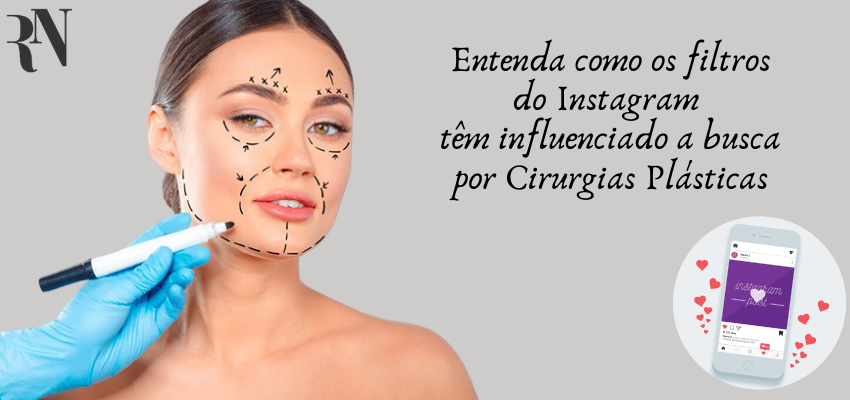 Entenda como funciona a técnica de harmonização facial - Plástica